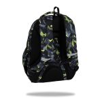 Školní batoh Prime Pro 16